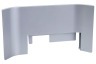 Siemens EQ 6 300 Cafetera Otro 