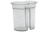 Privileg MK 5PR 21 /02 Robot de cocina Tapa 