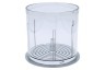 Ufesa BP 4585 VarioConfort MIXER Robot de cocina Picadora 