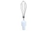 Zelmer Robot da cucina Frullatore 
