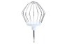 Bosch MUM58W56DE/06 Robot de cocina Batidora de mano 