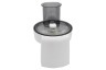 Bosch MUM54920GB/06 Robot de cocina Otro 