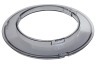Bosch UMIII 0710014113(00) Robot de cocina Tapa 