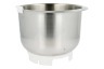 Bosch MUZ4ER2 MUZ4ER200 Robot de cocina Bol 