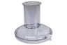 Profilo MROB2050 Profilo Robot de cocina Tapa 