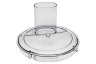 Siemens MK55280/01 Robot de cocina Tapa 