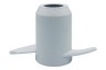 Bosch MUM6012 0710014731(00) Robot de cocina Cuchilla 