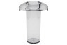 Siemens MK880FQ1/01 Robot de cocina Tapa 