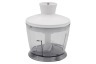 Bosch BP4564/02 Robot de cocina Picadora 