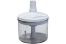 Bosch MSM64110/02 Robot de cocina Picadora 