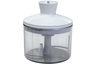 Profilo BL4566 BL456603 Robot da cucina Frullatore 