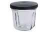Bosch MUZ45XTM1 TASTYMOMENTS Batidora de vaso Jarra para batidora 