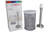 Bosch MFQ4980B/03 Robot de cocina Mezclador 