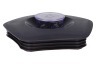 Bosch MUM9BX5S65/02 Frullatore Coperchio 