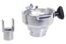 Bosch MUZXLPP1 PASTAPASSION Robot de cocina Otro 