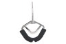 Bosch MUMXL20C/03 MAXXIMUM Robot de cocina Gancho amasador 