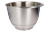 Bosch MUM58M64/06 Robot de cocina Bol 