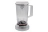 Siemens MK3500MGB/01 Robot de cocina Recipiente 