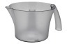 Bosch MCP3000 Robot de cocina Bol 