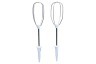 Bosch MFQCP100CN/01 Robot de cocina Batidora de mano 