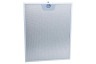Balay 3BH726XP/01 Campana extractora Filtro y accesorios 