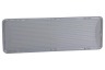 Blaupunkt Campana extractora Cristal y soporte 