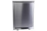 Gaggenau AW230170/02 Campana extractora Filtro y accesorios 