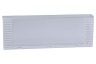 Vorwerk Cappa aspirante Copri luce 