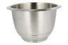 Bosch MUM5LY4P/06 Robot de cocina Bol 