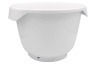 Bosch MUM9DX5S31/01 Robot de cocina Bol 