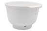 Bosch MUZ5BS1 BAKINGSENSATION Robot de cocina Bol 