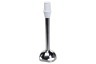 Bosch MSM66110D/02 Robot de cocina Mezclador 