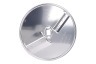 Bosch MUMS2VM40/01 Robot de cocina Disco cortador 