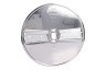Gorenje Robot de cocina Disco cortador 