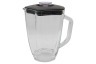 Bosch MUM9BX5S65/02 Frullatore Caraffa per frullatore 
