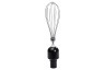 Bosch MS6CM61V2/01 Robot de cocina Batidora de mano 