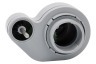 Bosch MC812S820/01 Robot de cocina Batidora de mano 