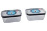 Bosch MSZV0FC2 Robot de cocina Mezclador 