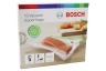 Bosch MSZV0FB1 Robot de cocina Otro 