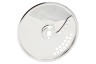 Siemens MZ4582 MZ458200 Robot de cocina Disco cortador 