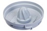 Bosch MC812S820/01 Robot de cocina Cono de exprimidor 