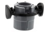 Bosch MS84CB6110/01 Robot de cocina Mezclador 