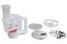 Bosch MUM58M64/06 Robot de cocina Otro 