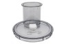 Bosch MUM5XW10CH/06 Robot de cocina Tapa 