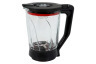 Bosch MMB6384M/01 Batidora de vaso Jarra para batidora 