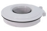 Bosch MUZ6MX3 Robot de cocina Tapa 