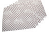 Siemens LB55560NN/03 Campana extractora Filtro grasa 