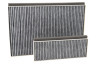 Constructa CZ51AIA0X0 Dampkap Alle filters 