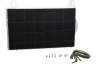 Constructa CD11350/02 Campana extractora Filtro y accesorios 