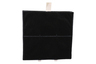 Neff Z5116X5 Z5116X5(00) Campana extractora Filtro de carbono 